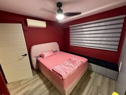 Blk 635 Woodlands Ring Road (Woodlands), HDB Executive #593100821